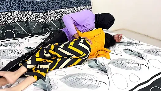 Мой муж трахнул мою задницу, мой муж трахнул мою задницу, первый анальный секс индийской жены, настоящее домашнее секс-видео