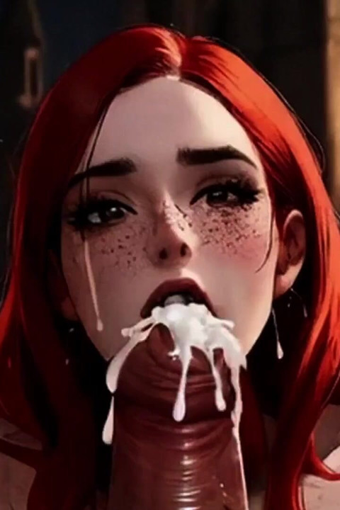 Muslim Warriors Are the Reason People From Italy & Spain Have Tans