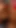 desi indian girlfriend came to her friends wedding and she fucked in standing and doggystyle position by stranger guest | Clip 3
