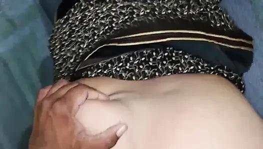 Fucking My Sister in Law  Sister in LawBrother Fucking My Step Sister