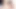 Bald Cuckold Stays Quiet as Wife Francys Belle Rides Cock