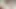 Horny MILF masturbating in the bathroom