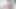 Hotass 30 min.  trojka dupla penetracija i ogroman dildo clip.mp4