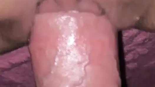 Gadis muslim mesir dengan tubuh semok berhijab dientot sama pelanggannya