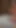 OH NO! My stepsister wakes me up by provoking me with her tight pajamas He wants my cock! | Clip 1