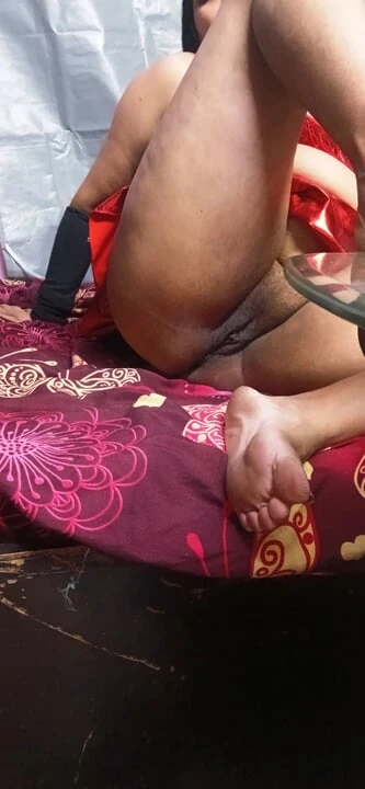 Gadis seksi dientot di rumah sama orang lain sebesar 20.000.
