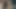 Little Stepsister with Big Clit Smokes for Me and Lets Me Cum in Her Mouth