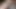 Hot anonymous bareback breeding with big cock