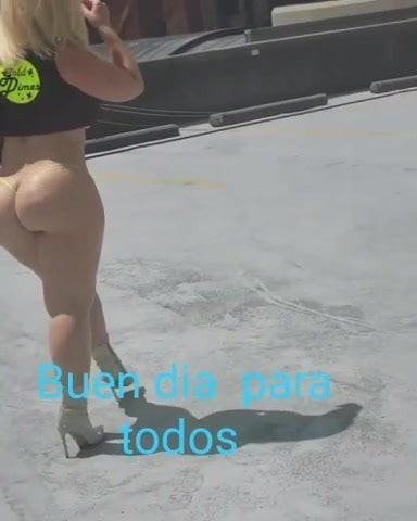 hola