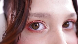 Erika Korti Studio