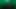 Sounding with a Glowstick in My Pisshole