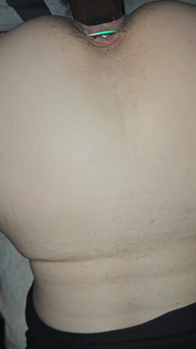 Xhamster'da taze başlangıç