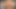 Benim milf değerlendir - sarışın milf koleksiyonu anal çorap seks