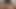 White Fat Big Ass and Biggest Boobs Slutty Whore Hard Fucked