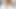 Unexpected Morning Sex with Stranger after Party - Unprotected Creampie Part 3