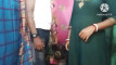 Pratinjau video