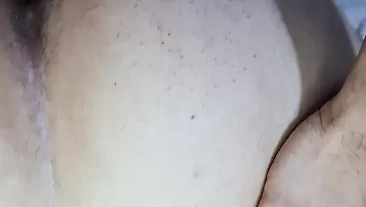 This time I'm not alone in my room