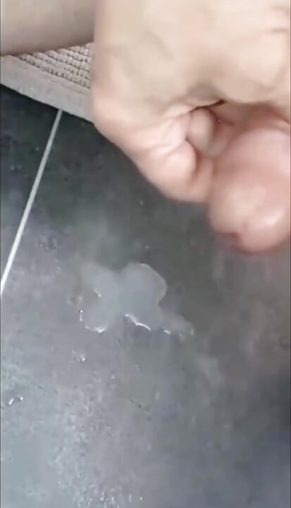 Mature Cum Compilación