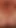 Key moment from "Horny MILF Cheating Her Husband With Neighbor Fucker."