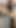 Yeni elbiseli seksi kız domalarak dans ediyor ve mastürbasyon yapıyor | Klip 1