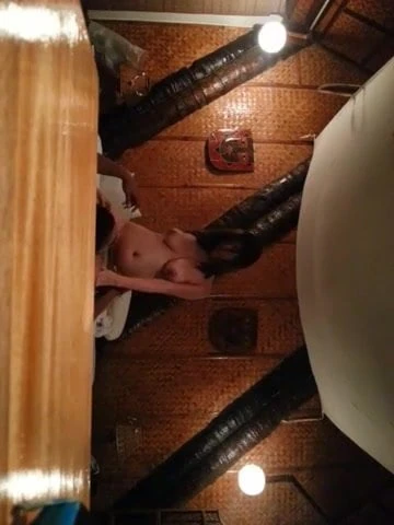 Filipina Asian Natural Boobs Riding - 2