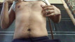 Pregled videozapisa