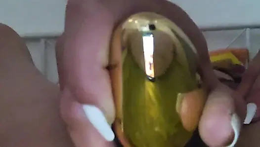 Если у тебя нет партнёра