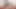 Hot blonde teen from Germany gets her shaved twat covered with cum