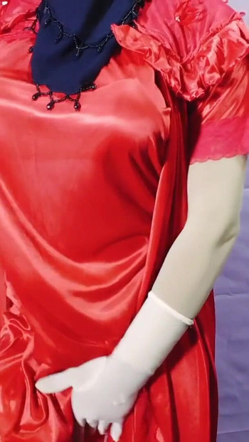 Όμορφη καυτή νοικοκυρά από το Μπαγκλαντές κάνει σεξ μέσα στο δωμάτιο | Κλιπ 1