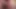 cumshot 12