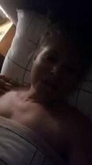 lecher