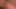 black mature man rams his big cock in his partner's ass and gets himself fucked