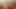 セクシーなぽっちゃり系歌姫がおっぱいを縛って赤くする！