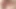 Büyük memeli sarışın Kendra Sunderland ile gırtlağına kadar öğürüyor