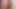 Amateur Norwegian blonde from fitte.eu gives blowjob