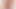 reuested video