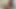 First Rough Anal for 18yo Amateur Teen Model – Yoya Grey Anal Sex