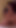 "Oyo sert sekste liseli kızla desi genç kızdan önemli an - Hintli desi porno xxx mms büyük göğüsler"