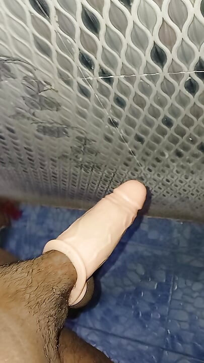 วิดีโอปากถุงยางสุดฮอต