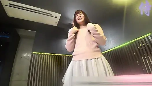 Horny Asian sluts #195