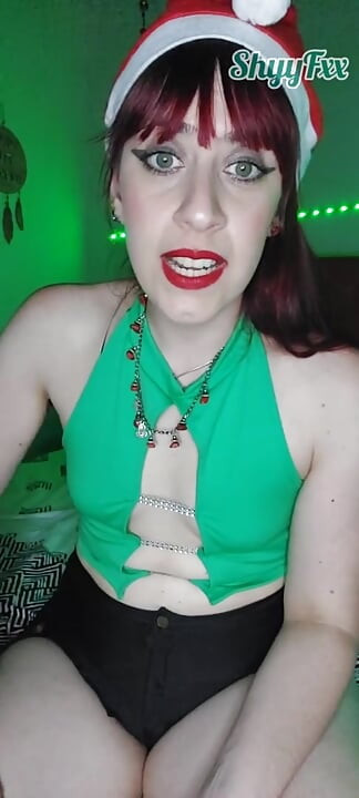 Shyyfxx Cheating Girlfriend Gives Her Obedient Puppy an Unforgettable Experience Cuckcold