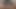 Little cock cumshot