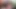 Evil angel - internet seks bağımlıları derlemesi - orta yaşlı seksi kadınlar ve üniversiteli kızlar domine ediliyor