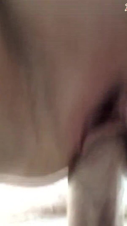 Spannender moment von "Artistic sexy MILF in roten strümpfen bekommt ihre muschi geschlagen, harter schwanz in den mund, G-punkt-massage und"