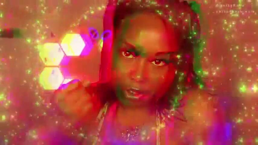 Gooner Hell Hole - Brain Bending JOI & Mind Fuck - CultOfKuro dot com -- PayDDK dot com -- FindomClipBinge dot com