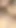 Hintli güzel üvey kız kardeş üvey erkek kardeşi tarafından sikiliyor seks videosu 18+ | Klip 2