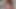 18 Yaşında, Genç Üniversite Öğrencisi Porno Çıkışını Yapmak İstiyor. Carolina Lorca ile ilk kez