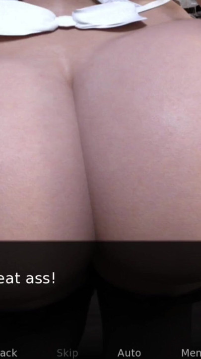 BBW College Life Ep 17 | Clip 2