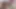 Lizzyyum SD JAN 2025 Fantasy Clit Boobs Pussy Dilating edging pissing smoking just Bathing 22
