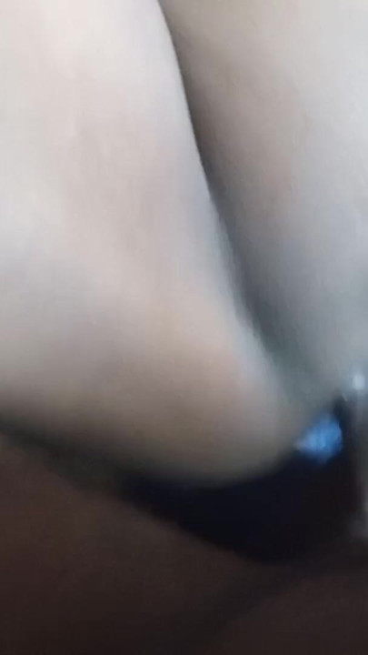 Husband Watches Wife Fuck Stranger _ Desi girl porn sexx | Clip 3